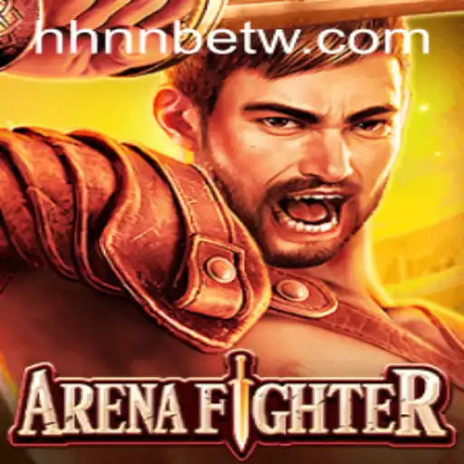 Descubra ArenaFighter: Um Novo Jogo em Ascensão