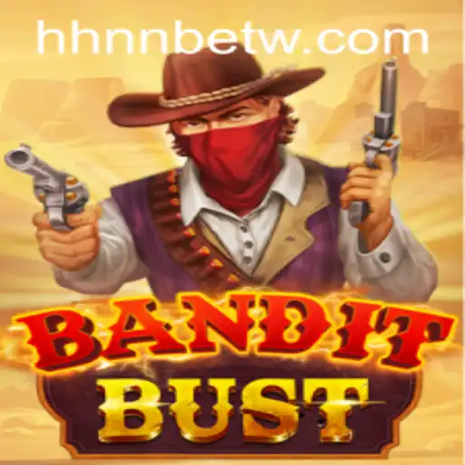 Descubra BanditBust: Um Jogo Empolgante e Como Jogá-lo