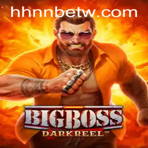 Descubra as Emoções de BigBoss: O Jogo que Está Conquistando o Mundo