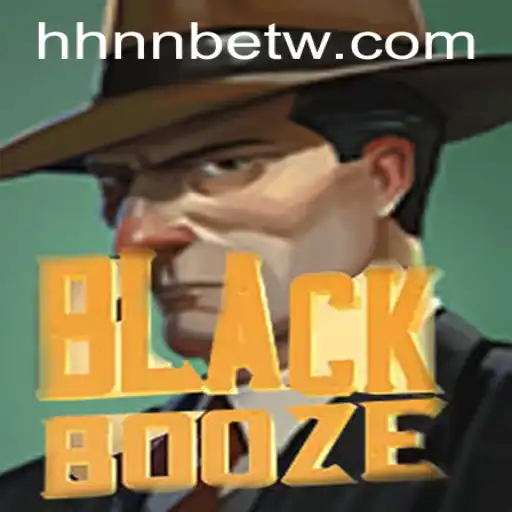Descubra BlackBooze: O Jogo de Estratégia e Diversão