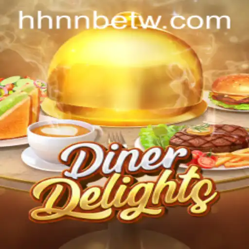 DinerDelights: Uma Viagem Gastronômica Através do Tempo