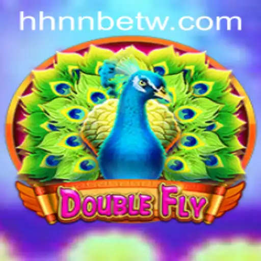 DoubleFly: Um Novo Horizonte no Entretenimento Digital