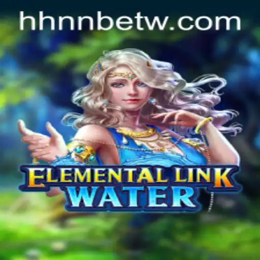 ElementalLinkWater: Mergulhe na Aventura Aquática de hhnnbet.com