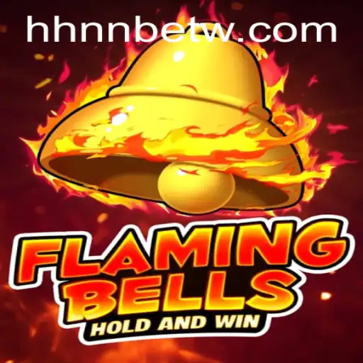 Explorando as Emoções do Jogo Flamingbells em hhnnbet.com