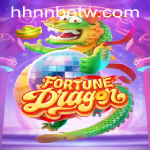 Explorando o Mundo de FortuneDragon: Aventura e Estratégia