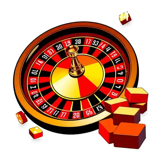 Jogos de roleta
