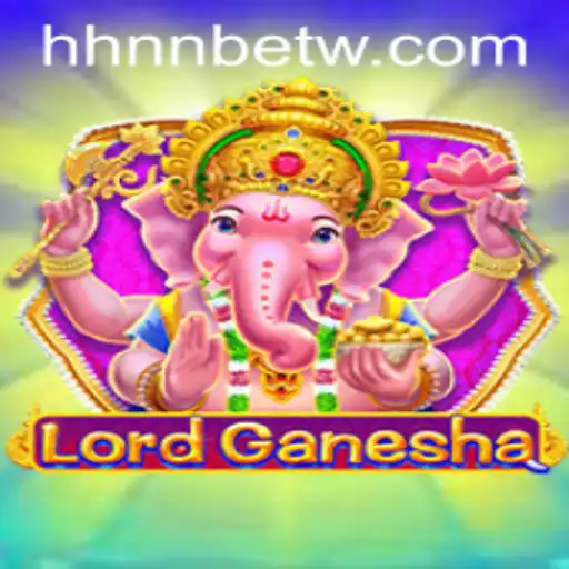 Descubra o Fascinante Jogo LordGanesha e Conheça as Regras que o Tornam Único