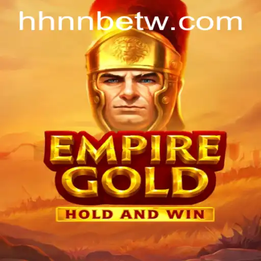 Descubra EmpireGold: O Jogo Revolucionário que Está Conquistando o Mundo