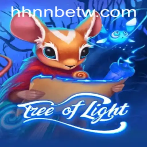 Explorando o Mundo de TreeofLight: Aventura e Estratégia