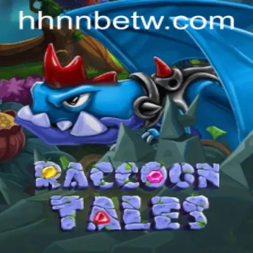 Explorando RaccoonTales: Um Mergulho no Mundo dos Contos de Guaxinins