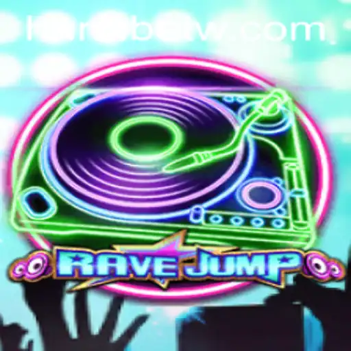 Descubra as Emoções de RaveJump: Um Guia Completo