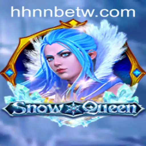 Explorando o Mundo de SnowQueen: Um Brilhante Universo de Jogo