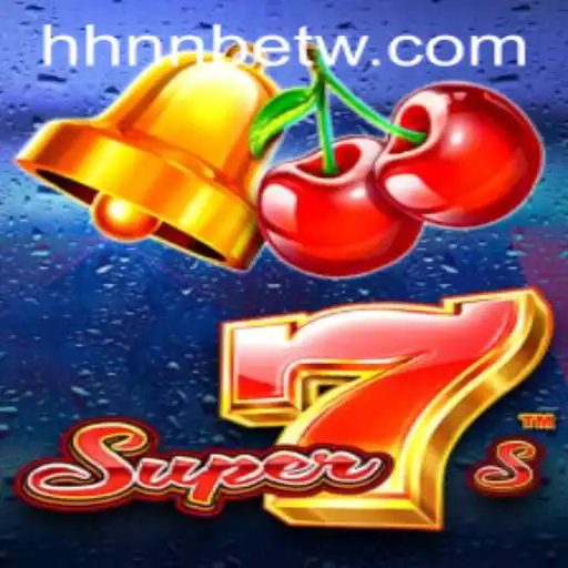 Descobrindo o Mundo de Super7s: Um Guia Completo para Iniciantes