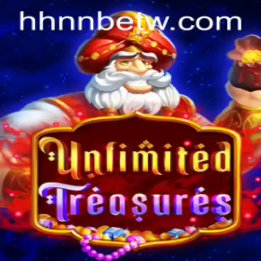 UnlimitedTreasures: Descubra os Segredos do Novo Sensação em Jogos Online