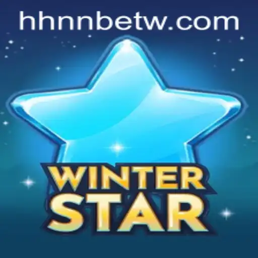 Descubra o Mundo de WinterStar: Um Guia Aprofundado