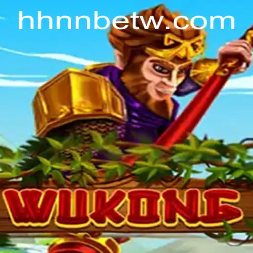 Wukong: O Incrível Mundo do Jogo Inspirado na Mitologia Chinesa
